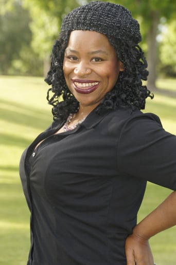 Gallery photo 6 of Candace Freeman