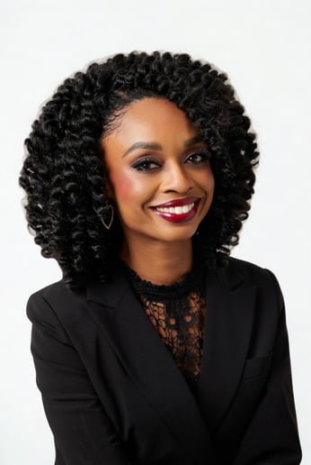 Gallery photo 10 of Candied Y.A.M.S Beauty Consulting
