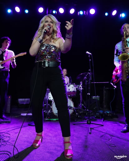 Gallery photo 4 of Candy Shoppe