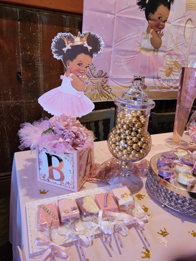 Gallery photo 7 of Candyhauliks