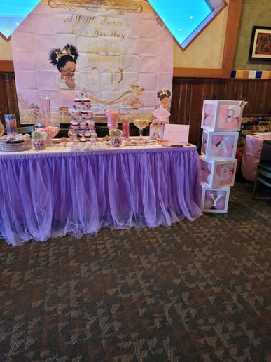 Gallery photo 10 of Candyhauliks