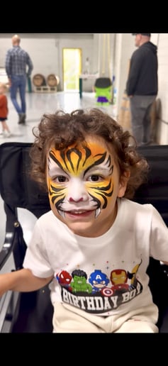Gallery photo 2 of CandyProArt