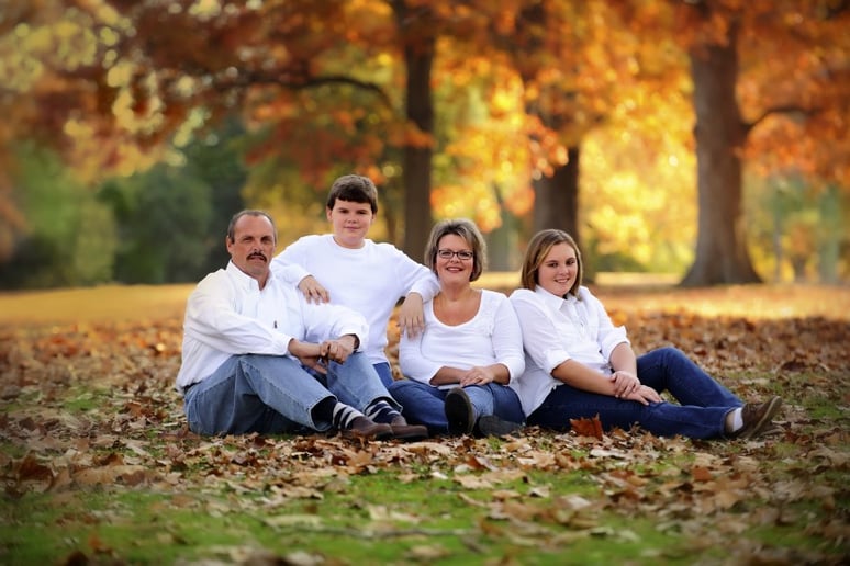 Gallery photo 1 of Cannizzaro Photography