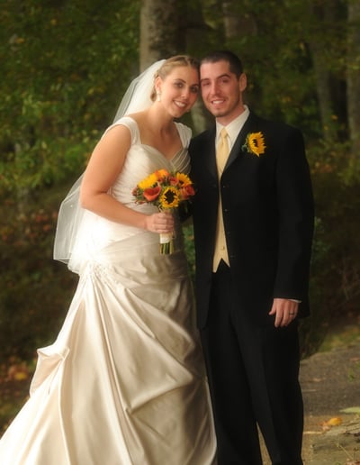 Gallery photo 2 of Cannizzaro Photography