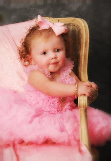 Gallery photo 3 of Cannizzaro Photography