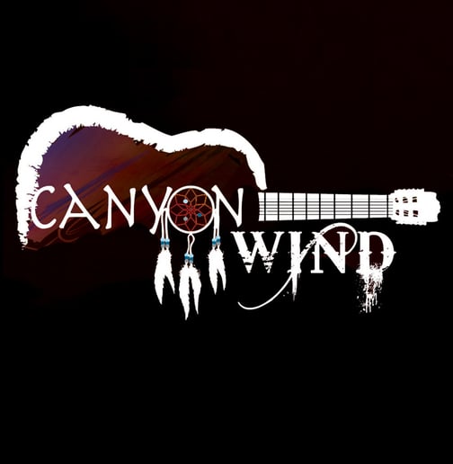 Gallery photo 2 of Canyon Wind