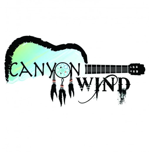 Gallery photo 4 of Canyon Wind