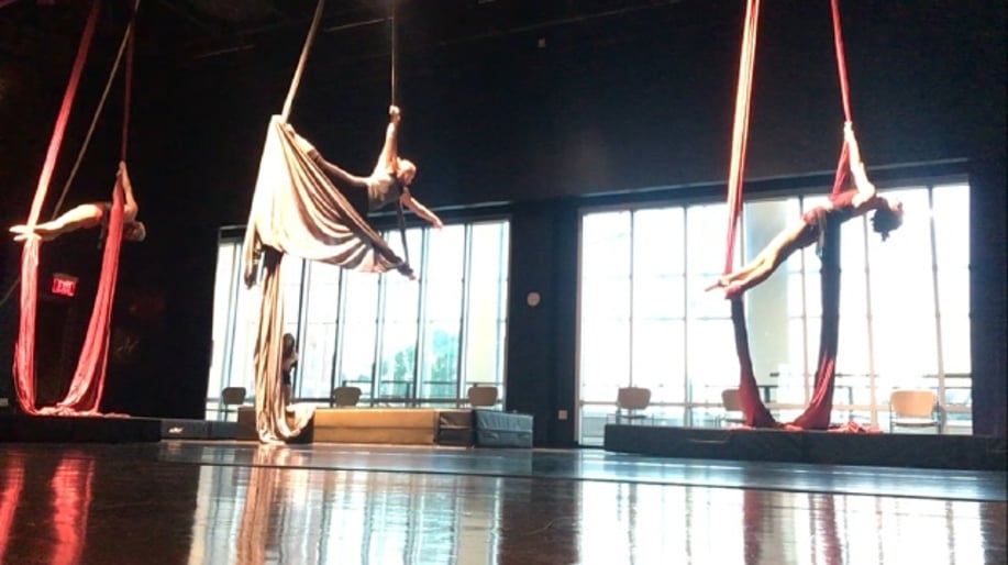 Gallery photo 10 of Cape Specialty Entertainment Group