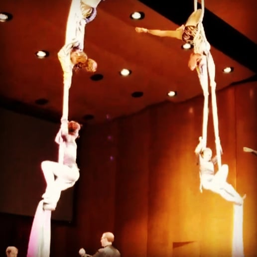 Gallery photo 11 of Cape Specialty Entertainment Group