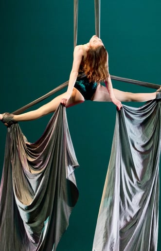 Gallery photo 12 of Cape Specialty Entertainment Group
