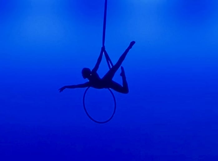 Gallery photo 20 of Cape Specialty Entertainment Group