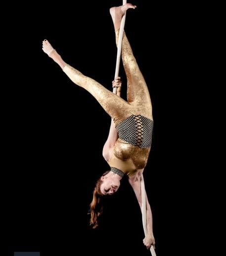 Gallery photo 22 of Cape Specialty Entertainment Group