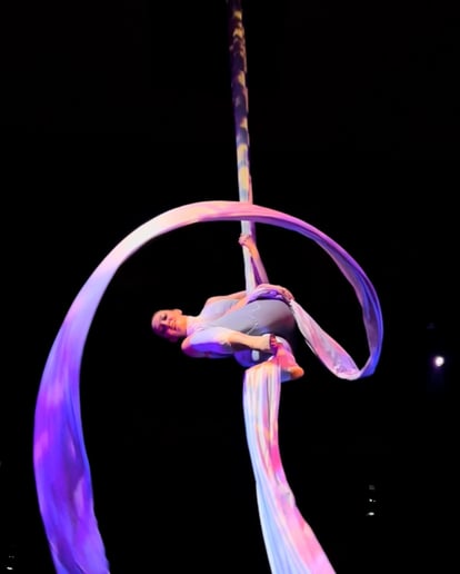 Gallery photo 26 of Cape Specialty Entertainment Group
