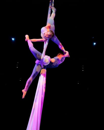 Gallery photo 27 of Cape Specialty Entertainment Group
