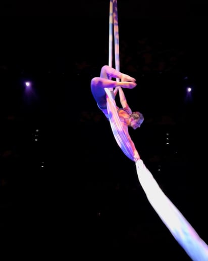 Gallery photo 28 of Cape Specialty Entertainment Group