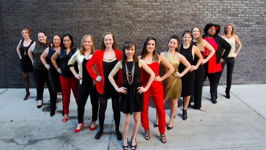Gallery photo 1 of Capital Blend
