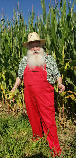 Gallery photo 12 of Santa Jim - Capital City Santa