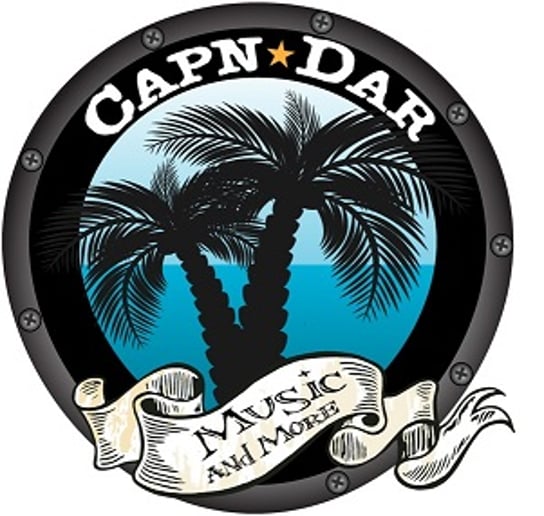 Gallery photo 6 of Capn Dar