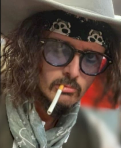 Gallery photo 2 of Captain Jack Pittsburgh
