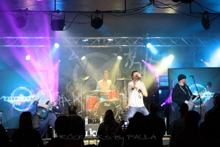 Gallery photo 4 of Northwoods Sound & Light