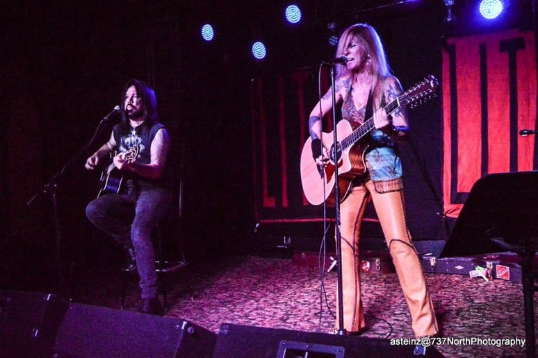 Gallery photo 7 of Northwoods Sound & Light