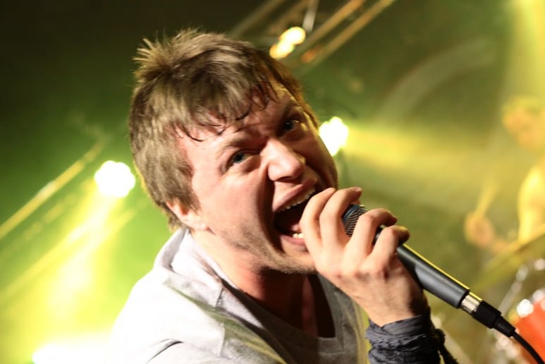 Gallery photo 10 of Northwoods Sound & Light