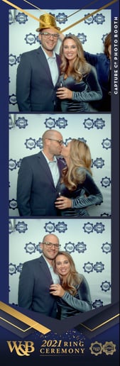 Gallery photo 4 of Capture Co. Photo Booth