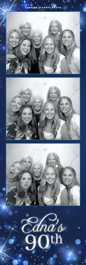 Gallery photo 8 of Capture Co. Photo Booth