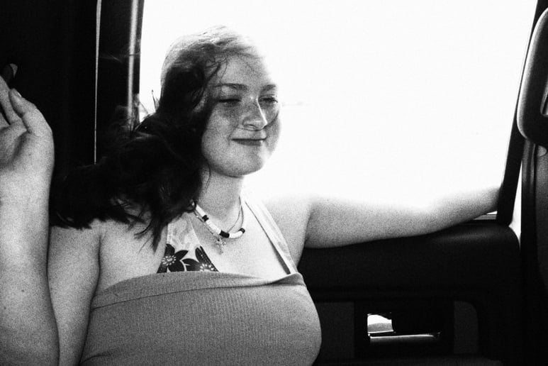 Gallery photo 4 of Capture Memories Photography by Shawna