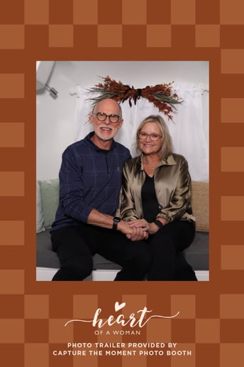 Gallery photo 10 of Capture the Moment Photo Booth