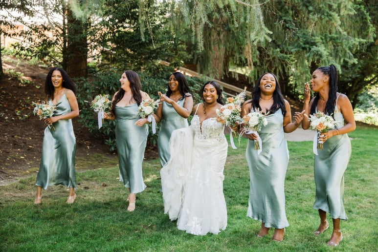 Gallery photo 2 of Captured By Candace Photography, LLC