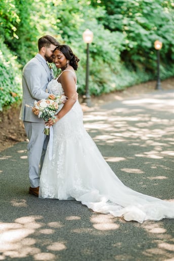 Gallery photo 5 of Captured By Candace Photography, LLC