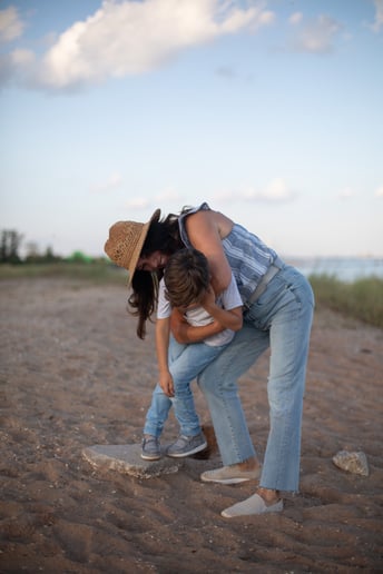 Gallery photo 5 of Capturing Memories