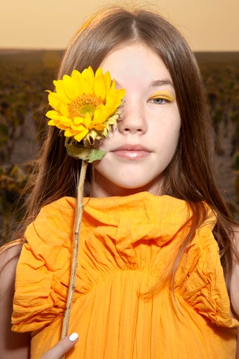 Gallery photo 6 of Cara Bloch Photography