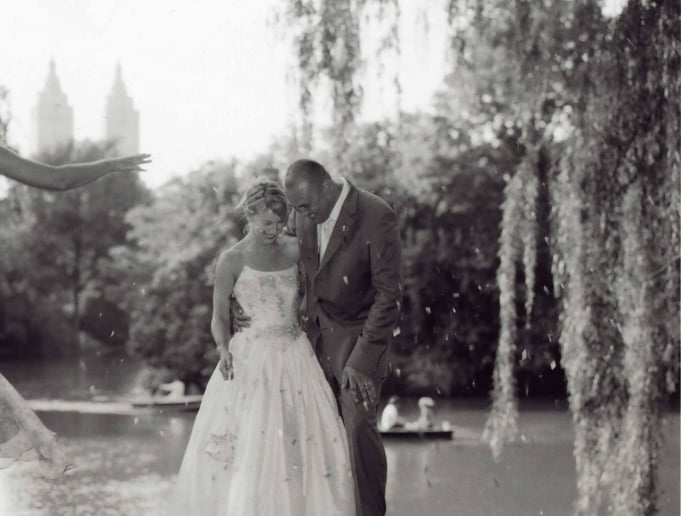 Gallery photo 8 of Cara Bloch Photography