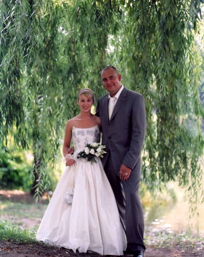 Gallery photo 9 of Cara Bloch Photography