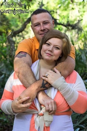 Gallery photo 2 of Cara Reel Photography