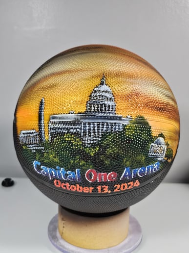 Gallery photo 23 of Carbone Entertainment