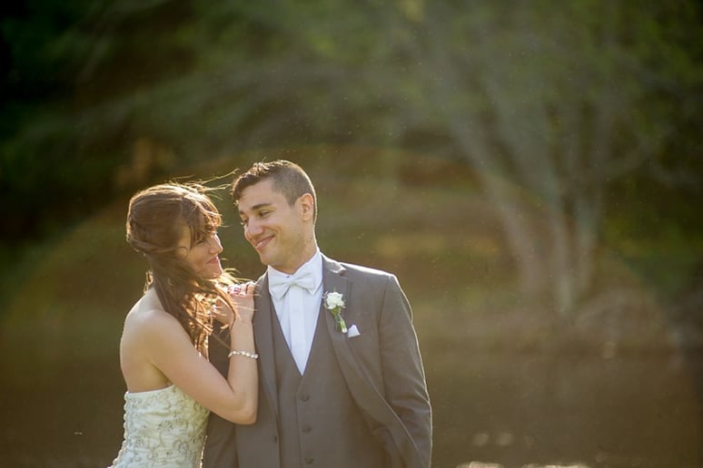 Gallery photo 3 of Carden's Photography