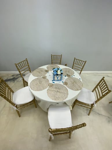 Gallery photo 9 of Carib Bar