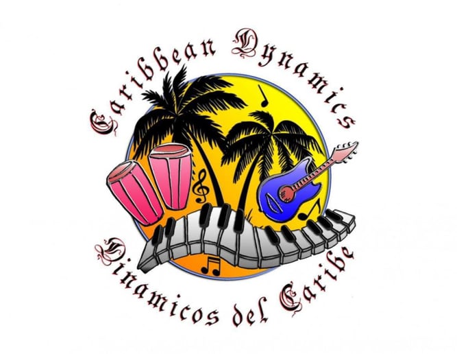 Gallery photo 1 of Caribbean Dynamics