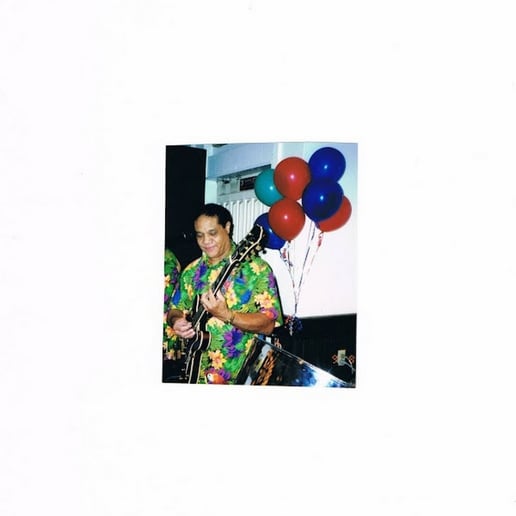 Gallery photo 4 of Dutchy's Caribbean Tropicanas