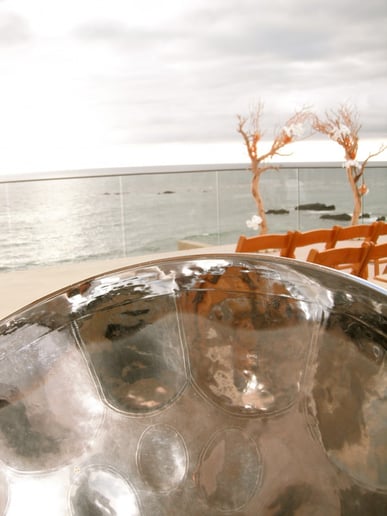 Gallery photo 3 of Caribe Steel Band