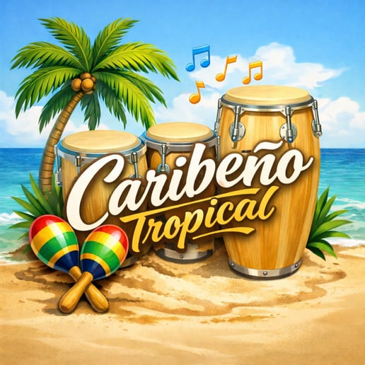Gallery photo 31 of Caribeño Tropical