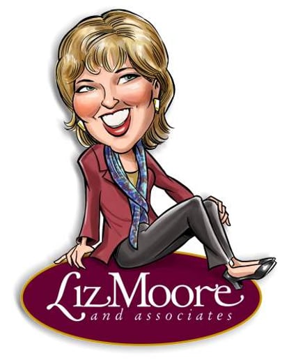 Gallery photo 8 of Caricature Com Inc
