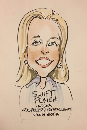 Gallery photo 8 of CaricatureFun!