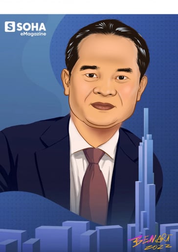 Gallery photo 9 of Caricatures by Ben