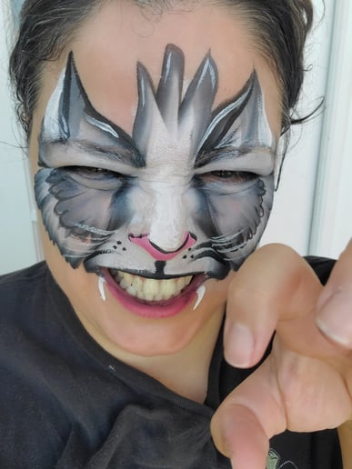 Gallery photo 9 of Caricatures by Crossankle