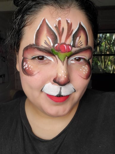 Gallery photo 10 of Caricatures by Crossankle