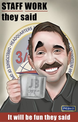 Gallery photo 10 of Caricatures STL